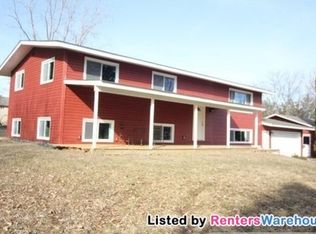 1210 172nd Ave, New Richmond, WI 54017