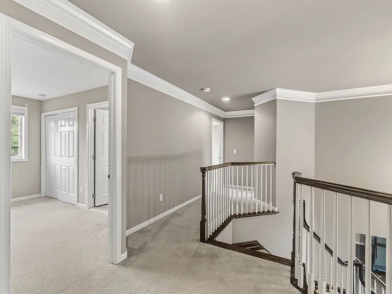 50738 Calvert Isle Dr — Photo 13