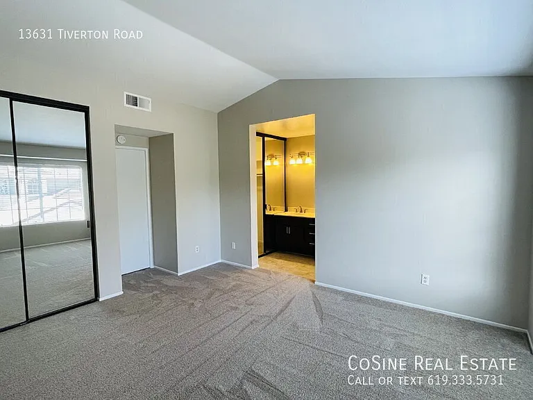 13631 Tiverton Rd — Photo 24