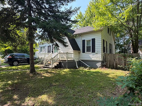 5th image of 5629 Gateshead St