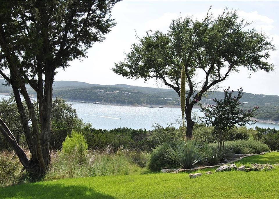 18817 Silver Maple Dr, Lago Vista, TX 78645 | Zillow
