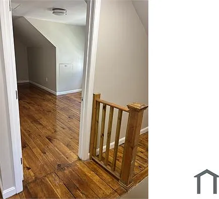40 Dresser St #2 — Photo 29