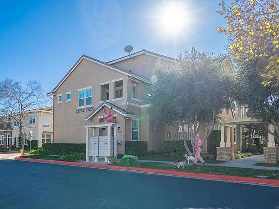 4th image of 27285 Blue Spruce Pl