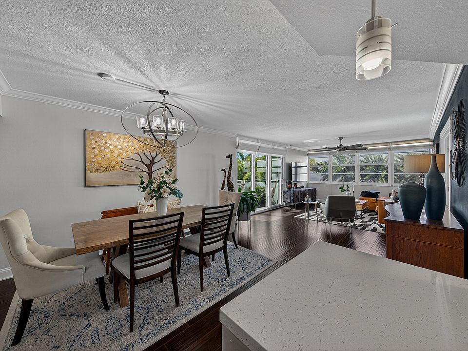 1st image of 1170 N Federal Highway #411