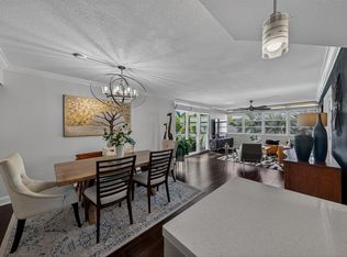 1170, Fort Lauderdale, FL 33304