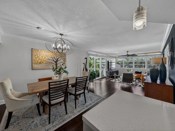 1170 N Federal Highway #411, Fort Lauderdale, FL 33304