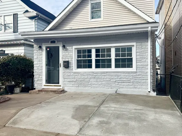 9005 Durham Avenue image 1 of 1