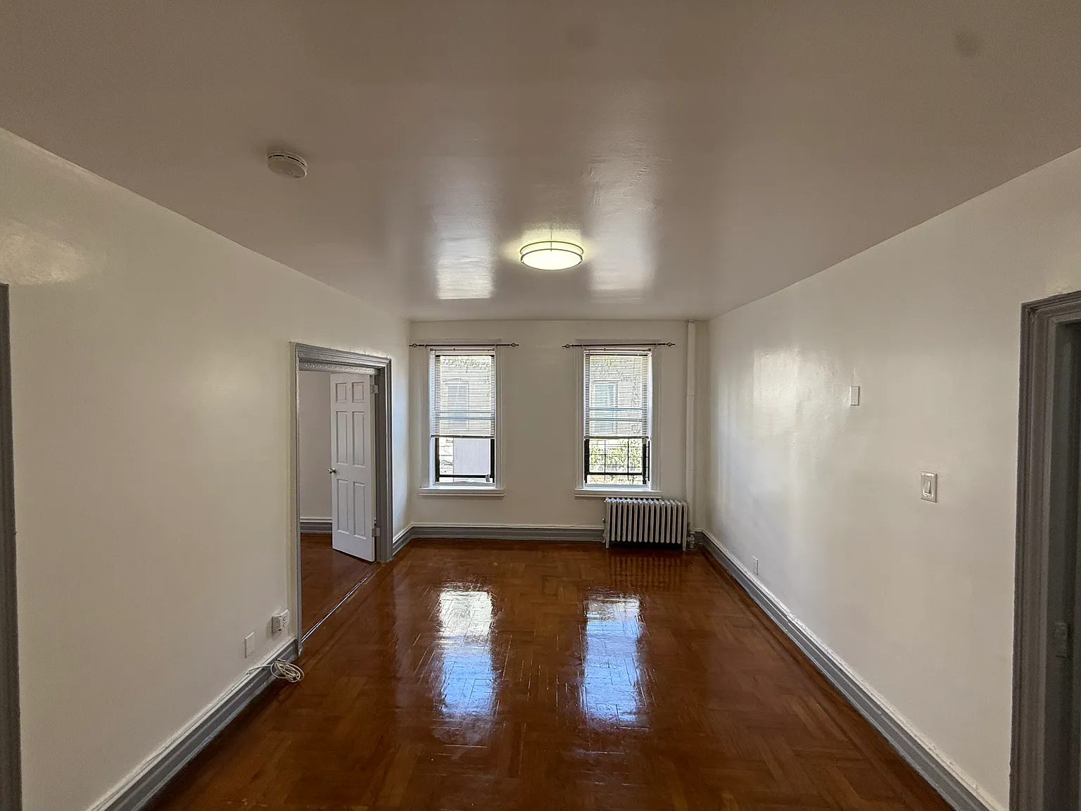 3090 Brighton 5th Street — Photo 2