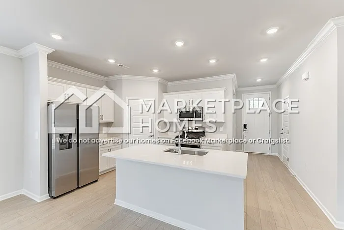 206 Stockyard Cir — Photo 6