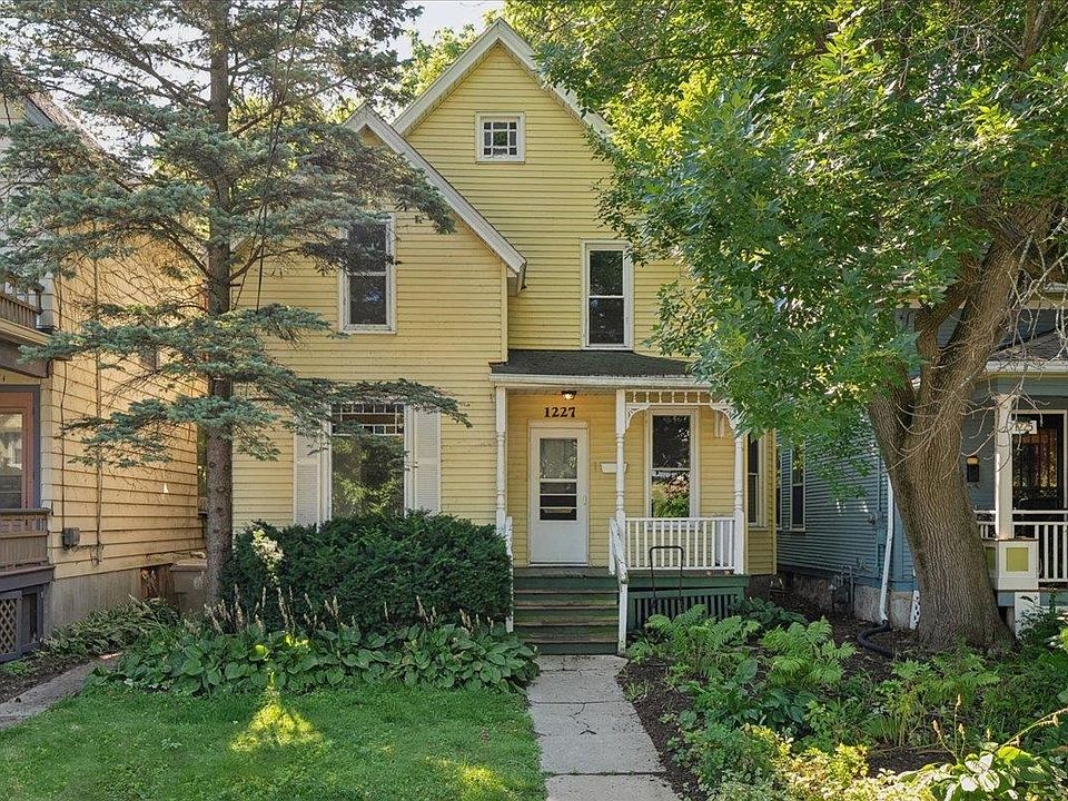 1st image of 1227 Spaight St