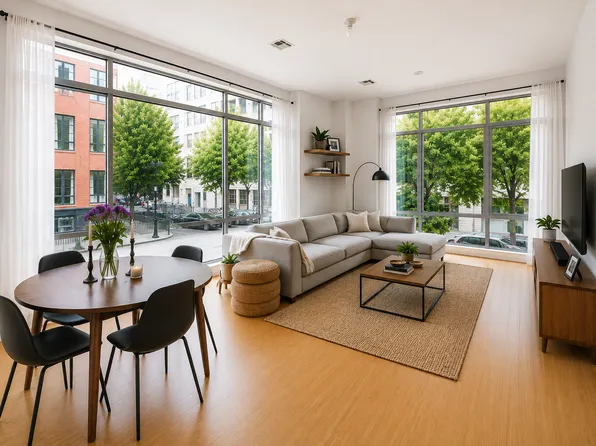177 Concord St, Brooklyn, NY