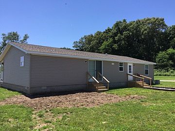2nd image of 2237 County Road 925 N