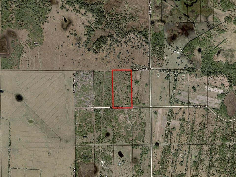 1st image of 1303 CABBAGE Lane