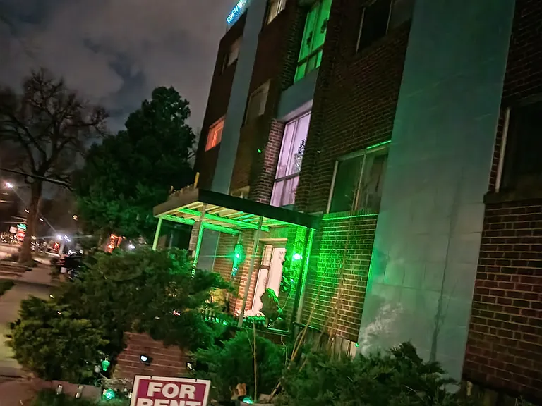 Briarwood Apartments — Photo 5