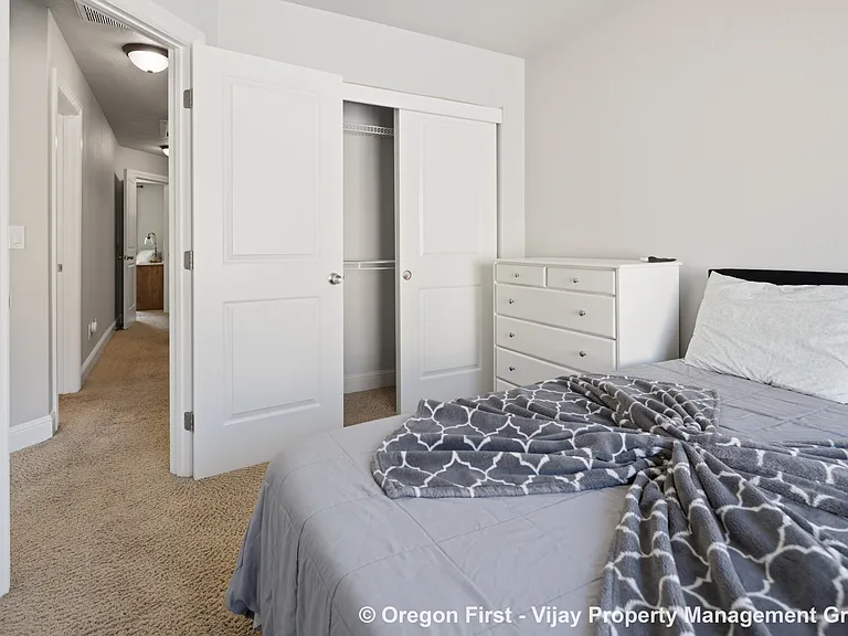 17147 SW Berkeley Ln — Photo 29