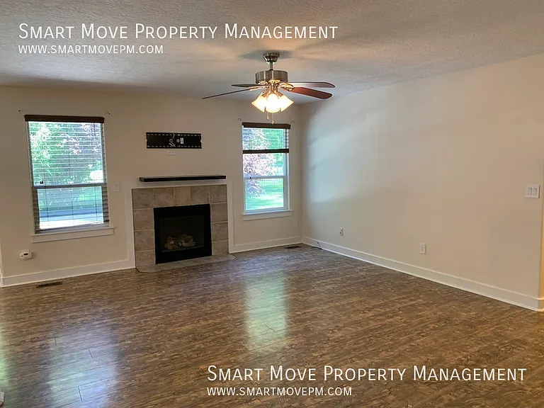 4184 E Granger Dr — Photo 12