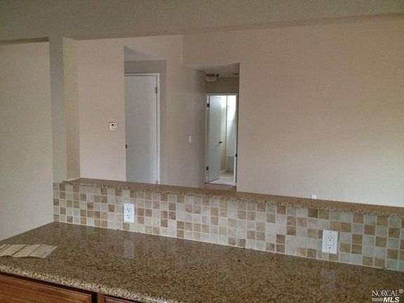 4th image of 2512 Marquette Ct