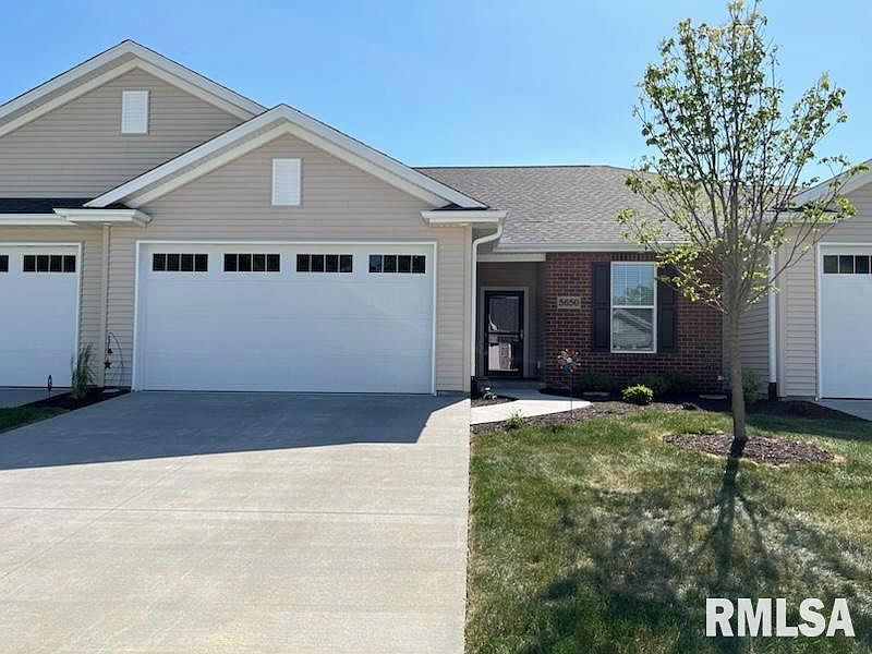 1st image of 5650 Kristi Ln