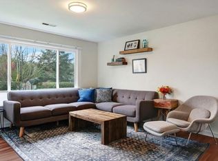 7712 Delridge Way SW, Seattle, WA 98106