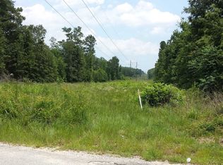 533 Meeting House Rd, Hopkins, SC 29061