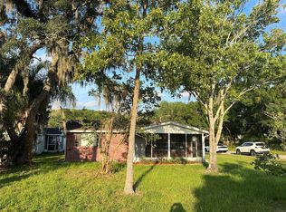 11240 Altoona Ave, New Port Richey, FL 34654