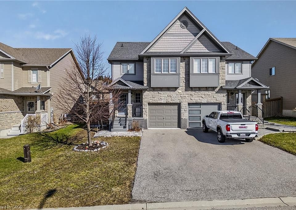 1st image of 45 Trillium Way