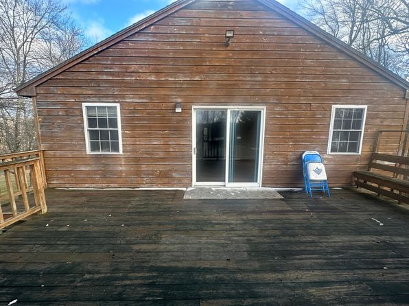 29 Chester Rd #12, Becket, MA 01223