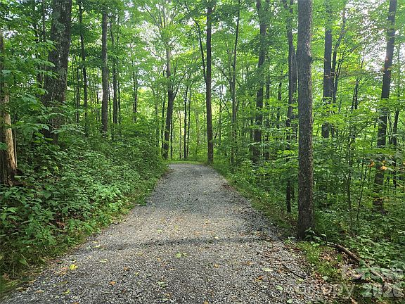 3rd image of 0 Rosemount Rd