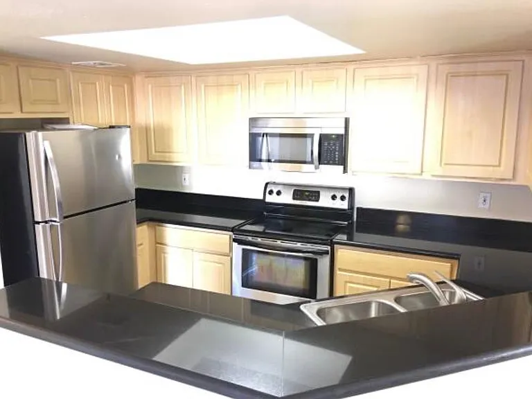 8600 W Charleston Blvd #1171 — Photo 1