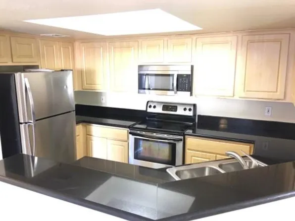 8600 W Charleston Blvd, Las Vegas, NV