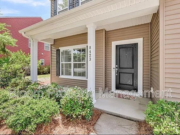 5th image of 8423 Taylor Plantation Rd