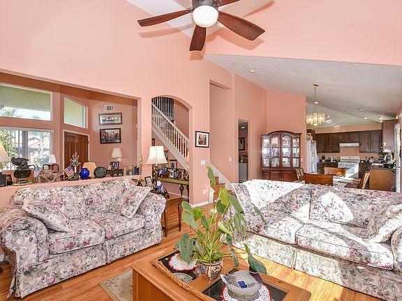 5th image of 6781 Tokay Ave
