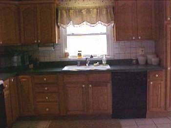 2nd image of 1604 Macarthur Dr