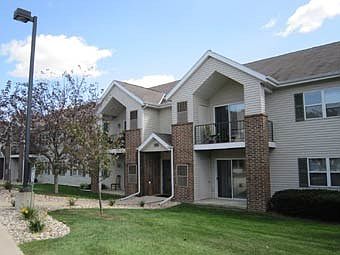 1st image of 5174 Anton Dr APT 2