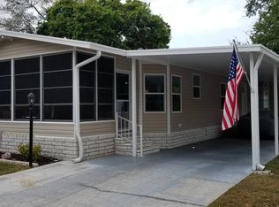10117 King Oak Dr, Riverview, FL 33569