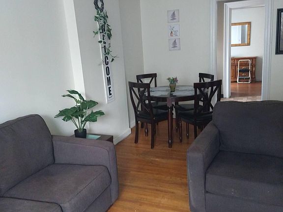 2nd image of 463 3rd St #6