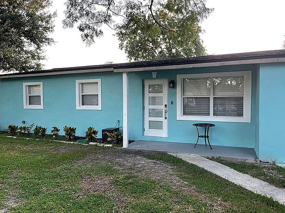 4th image of 5606 S Lynwood Ave