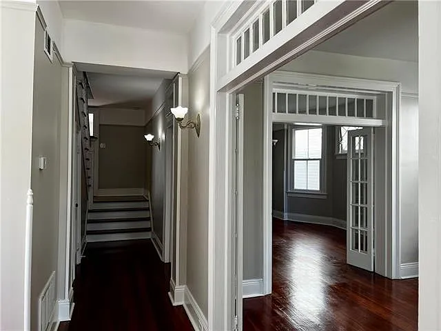 4435 Loyola Ave — Photo 3