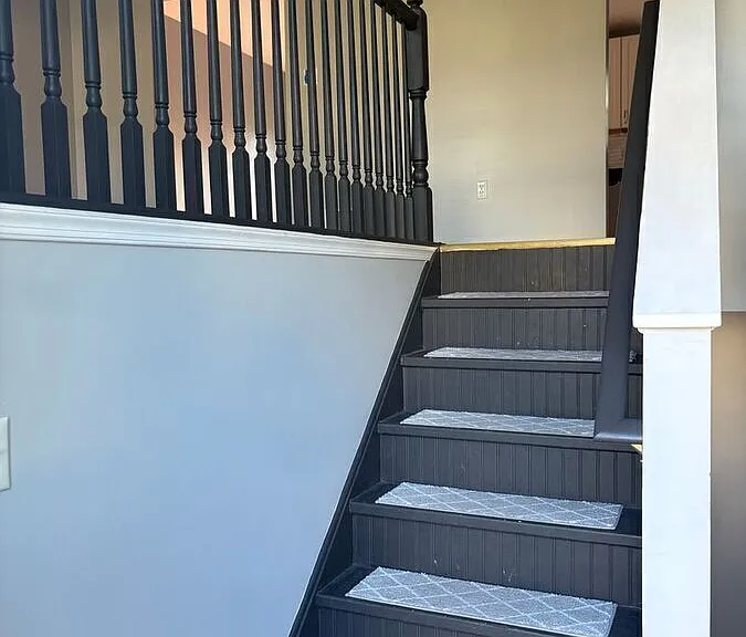 133 Woodrow Rd — Photo 2