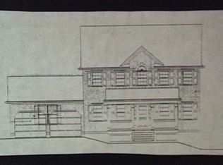 19 Ridge View Ests, New Milford, CT 06776