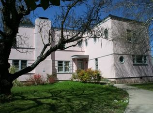 551 N Main St, Yreka, CA 96097