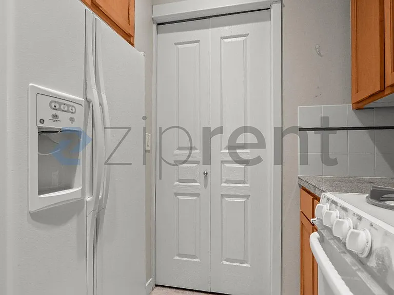 2801 1st Ave #114 — Photo 14