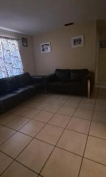 2760 Belle Haven Dr #C — Photo 5