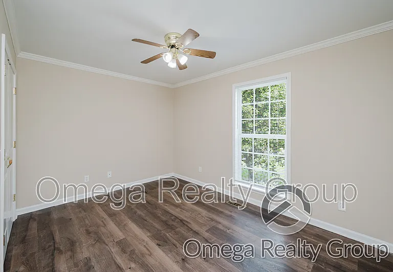 420 Meadowlark Pl — Photo 30