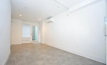 Rented by Skyline Group Real Estate