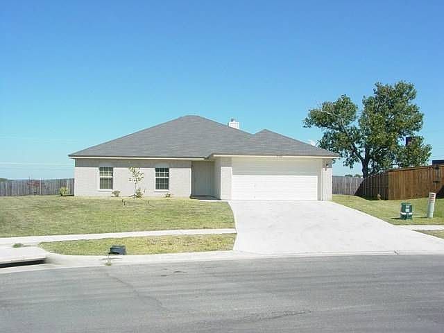 1st image of 3706 Kevin Shaw Dr