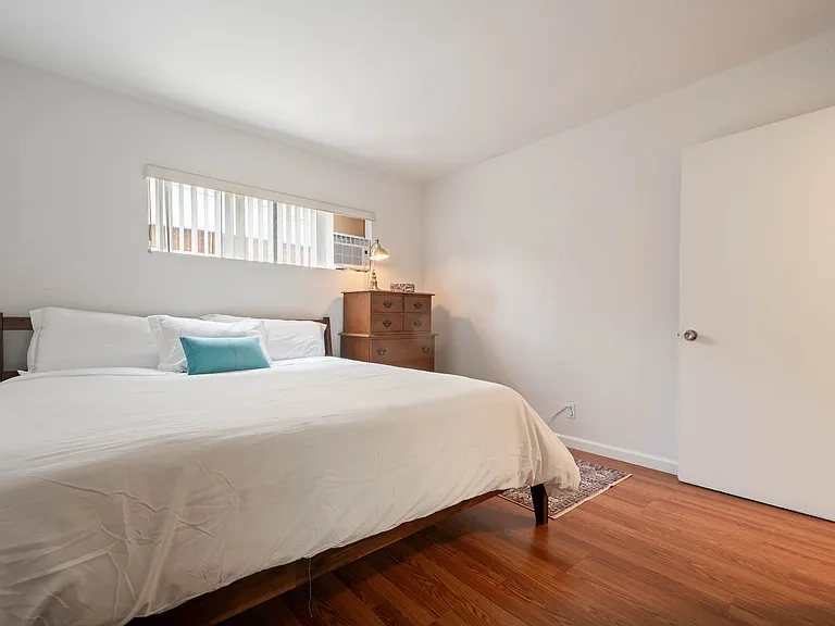 4239 Sawtelle Blvd #2 — Photo 23