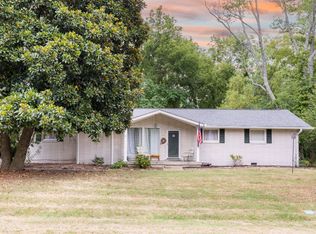 215 Derby Ln, Franklin, TN 37069