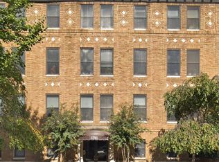 1741 T St NW APT 103, Washington, DC 20009