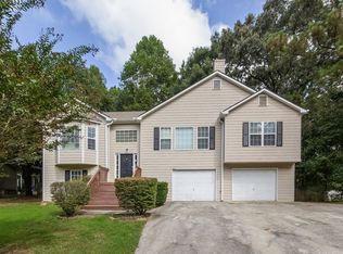 169 Amsterdam Way, Dallas, GA 30132